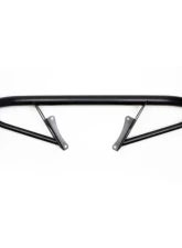 HMF Racing Rear Bumper Polaris Sportsman 450 | 570 2015-2020                                     - 9345812661 - Image 7