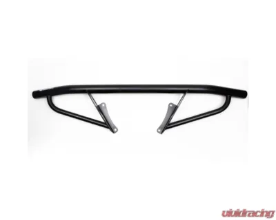 HMF Racing Rear Bumper Polaris Sportsman 450 | 570 2015-2020 - 9345812661