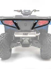 HMF Racing Rear Bumper Polaris Sportsman 450 | 570 2015-2020                                     - 9345812661 - Image 2