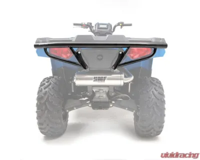 HMF Racing Rear Bumper Polaris Sportsman 450 | 570 2015-2020 - 9345812661
