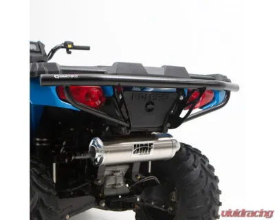 HMF Racing Rear Bumper Polaris Sportsman 450 | 570 2015-2020 - 9345812661