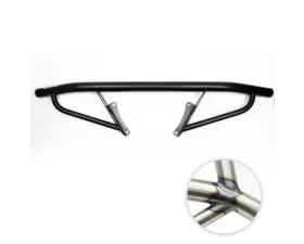 HMF Racing Rear Bumper Polaris Sportsman 450 | 570 2015-2020