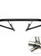 HMF Racing Rear Bumper Polaris Sportsman 450 | 570 2015-2020                                     - 9345812695 - Image 7