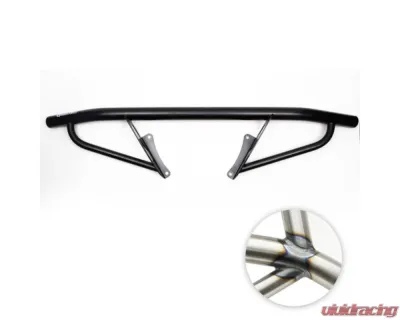 HMF Racing Rear Bumper Polaris Sportsman 450 | 570 2015-2020 - 9345812695