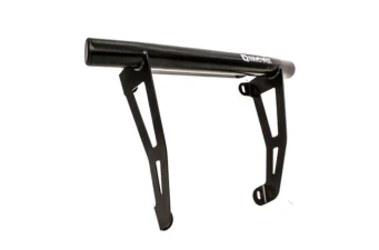Body | Aero Parts