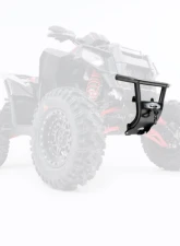 HMF Racing HD Front Bumper Polaris Scrambler XP 1000 S 2020-2024                                     - 9347617895 - Image 2