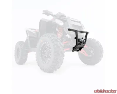 HMF Racing HD Front Bumper Polaris Scrambler XP 1000 S 2020-2024 - 9347617895