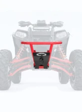 HMF Racing HD Front Bumper Polaris Scrambler XP 1000 S 2020-2024                                     - 9347617895 - Image 3