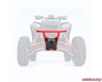 HMF Racing HD Front Bumper Polaris Scrambler XP 1000 S 2020-2024 - 9347617895