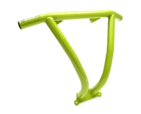 HMF Racing Rear Bumper Polaris Scrambler XP 1000 S 2020-2024
