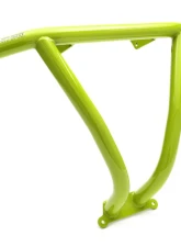 HMF Racing Rear Bumper Polaris Scrambler XP 1000 S 2020-2024                                     - 9347618875 - Image 2