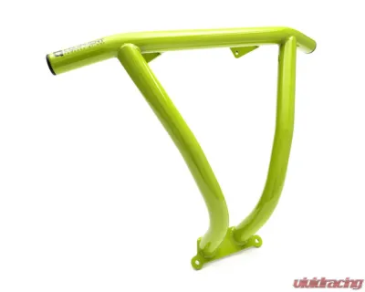 HMF Racing Rear Bumper Polaris Scrambler XP 1000 S 2020-2024 - 9347618875