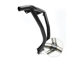 HMF Racing Rear Bumper Polaris Scrambler XP 1000 S 2020-2024