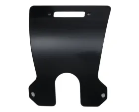 HMF Racing Skid Plate Polaris Sportsman XP 1000 S