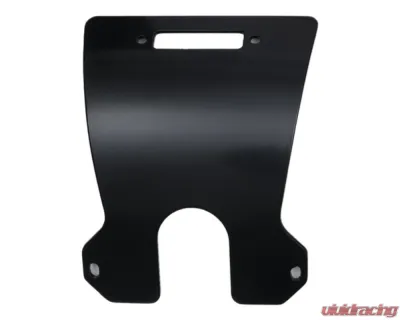 HMF Racing Skid Plate Polaris Sportsman XP 1000 S - 9347634561