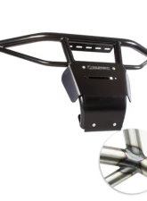 HMF Racing Raw HD Front Bumper Polaris RZR 2014-2020                                     - 9355012495 - Image 7