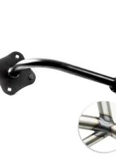 HMF Racing Raw Spare Tire Rack Polaris RZR S 1000 | 900 2015-2020                                     - 9355526995 - Image 12