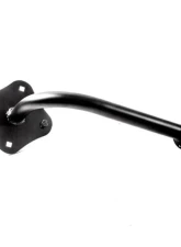 HMF Racing Raw Spare Tire Rack Polaris RZR S 1000 | 900 2015-2020                                     - 9355526995 - Image 2