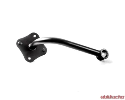 HMF Racing Raw Spare Tire Rack Polaris RZR S 1000 | 900 2015-2020 - 9355526995