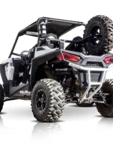 HMF Racing Raw Spare Tire Rack Polaris RZR S 1000 | 900 2015-2020                                     - 9355526995 - Image 12