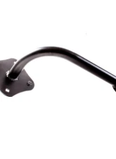 HMF Racing Raw Spare Tire Rack Polaris RZR S 1000 | 900 2015-2020                                     - 9355526995 - Image 3