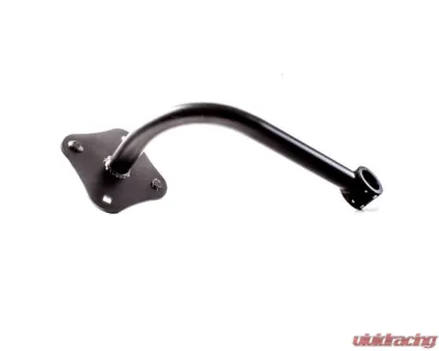 HMF Racing Raw Spare Tire Rack Polaris RZR S 1000 | 900 2015-2020 - 9355526995