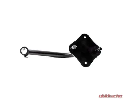 HMF Racing Raw Spare Tire Rack Polaris RZR S 1000 | 900 2015-2020 - 9355526995