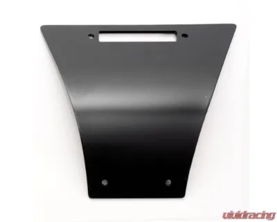 HMF Racing Skid Plate Polaris RZR - 9356034561