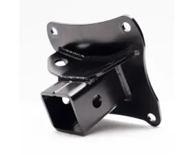 HMF Racing 2