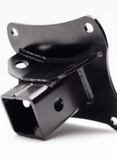 HMF Racing 2" HD Receiver Hitch Polaris RZR 2017-2025                                     - 9356054395 - Image 11