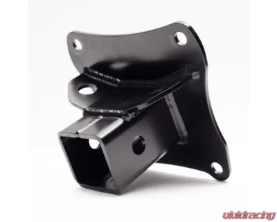 HMF Racing 2" HD Receiver Hitch Polaris RZR 2017-2025 - 9356054395