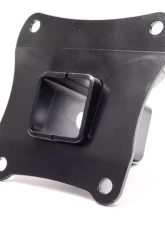 HMF Racing 2" HD Receiver Hitch Polaris RZR 2017-2025                                     - 9356054395 - Image 2