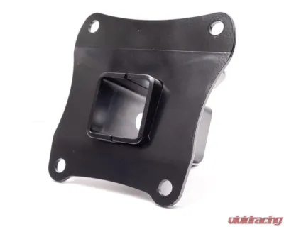 HMF Racing 2" HD Receiver Hitch Polaris RZR 2017-2025 - 9356054395