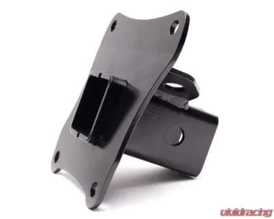 HMF Racing 2" HD Receiver Hitch Polaris RZR 2017-2025 - 9356054395