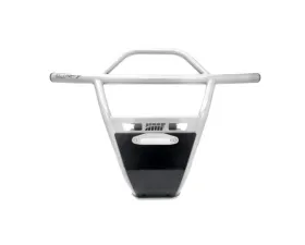HMF Racing HD Front Bumper Polaris RZR XP 2019-2021