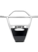 HMF Racing HD Front Bumper Polaris RZR XP 2019-2021                                     - 9357212483 - Image 3