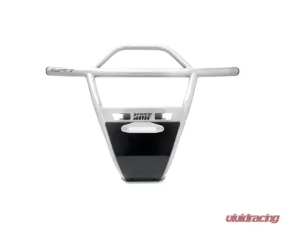 HMF Racing HD Front Bumper Polaris RZR XP 2019-2021 - 9357212483