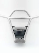 HMF Racing HD Front Bumper Polaris RZR XP 2019-2021                                     - 9357212483 - Image 2