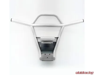 HMF Racing HD Front Bumper Polaris RZR XP 2019-2021 - 9357212483
