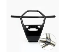 HMF Racing HD Front Bumper Polaris RZR XP 2019-2021