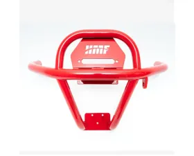 HMF Racing U4 Front Bumper Polaris RZR XP 2019-2023