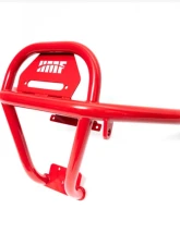 HMF Racing U4 Front Bumper Polaris RZR XP 2019-2023                                     - 9357212666 - Image 2