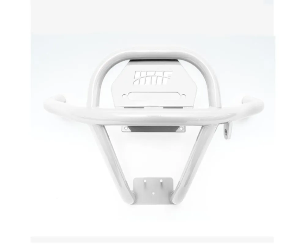 HMF Racing U4 Front Bumper Polaris RZR XP 2019-2023 - 9357212683