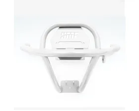 HMF Racing U4 Front Bumper Polaris RZR XP 2019-2023