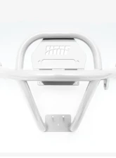 HMF Racing U4 Front Bumper Polaris RZR XP 2019-2023                                     - 9357212683 - Image 3