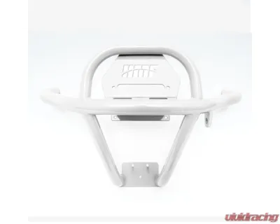 HMF Racing U4 Front Bumper Polaris RZR XP 2019-2023 - 9357212683