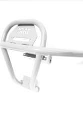HMF Racing U4 Front Bumper Polaris RZR XP 2019-2023                                     - 9357212683 - Image 2
