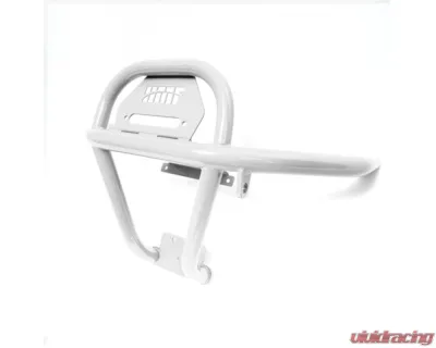HMF Racing U4 Front Bumper Polaris RZR XP 2019-2023 - 9357212683