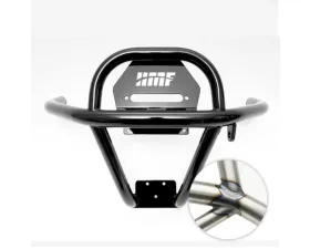 HMF Racing U4 Front Bumper Polaris RZR XP 2019-2023