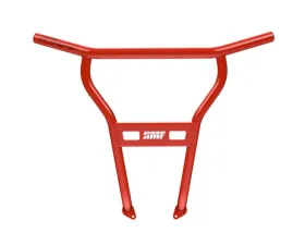 HMF Racing Rear Bumper Polaris RZR XP 2019-2023